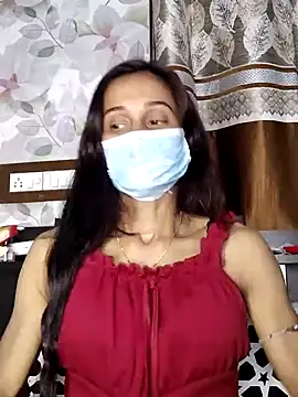 Oleevia online show from 22, 1, 2025