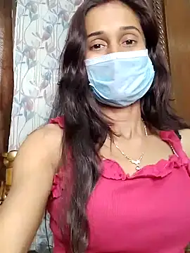 Oleevia online show from 23, 1, 2025