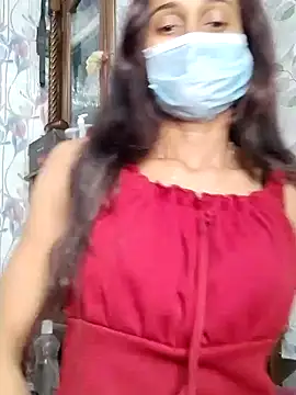 Oleevia online show from 25, 1, 2025