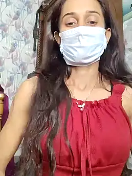 Oleevia online show from 25, 1, 2025