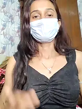 Oleevia online show from 1, 2, 2025