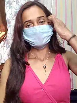 Oleevia online show from 7, 3, 2025