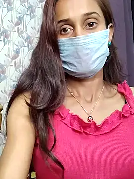 Oleevia online show from 19, 3, 2025