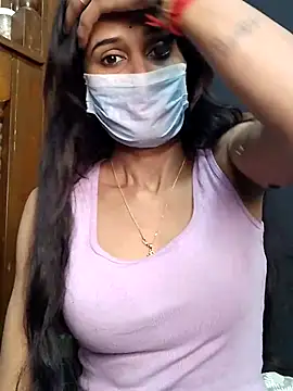 Oleevia online show from 15, 1, 2026