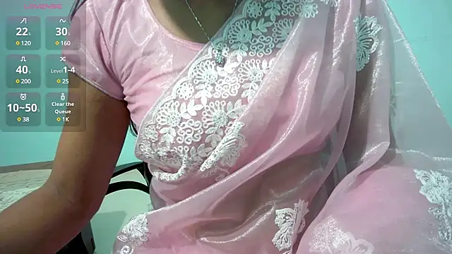 Only hunny online show from 25, 1, 2025