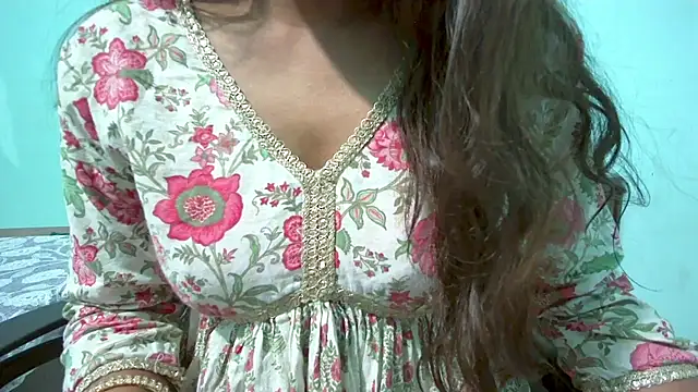 Only hunny online show from 17, 2, 2025