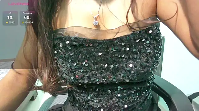 Only hunny online show from 22, 2, 2025