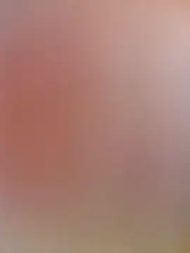 Chandani-Love online show from 16, 1, 2025