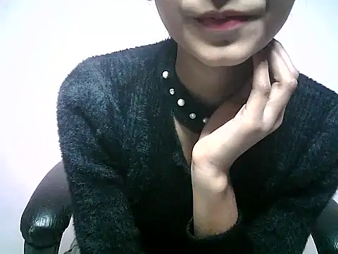 Chandani-Love online show from 16, 1, 2025