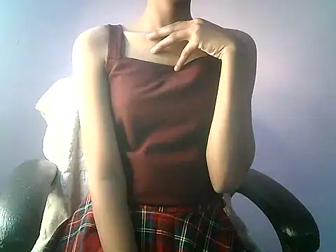 Chandani-Love online show from 21, 1, 2025