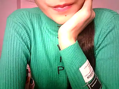 Chandani-Love online show from 26, 1, 2025