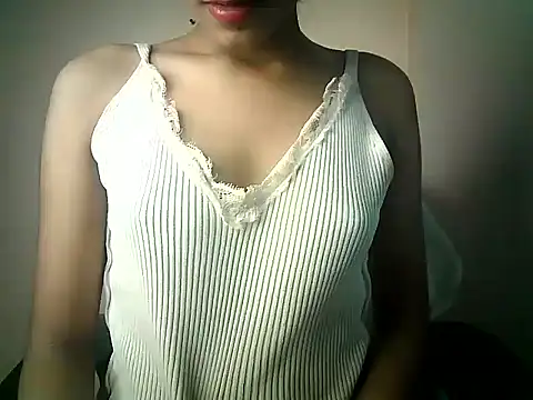 Chandani-Love online show from 2, 2, 2025