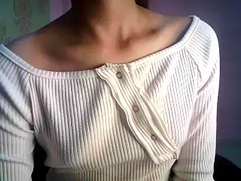 Chandani-Love online show from 10, 3, 2025