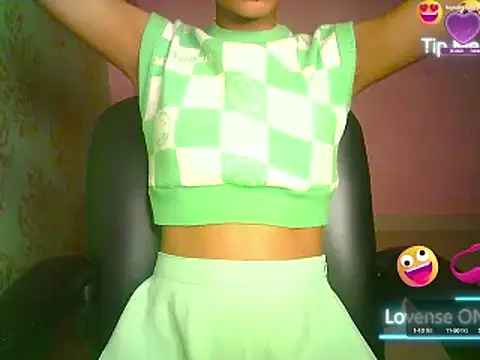 Chandani-Love online show from 19, 3, 2025