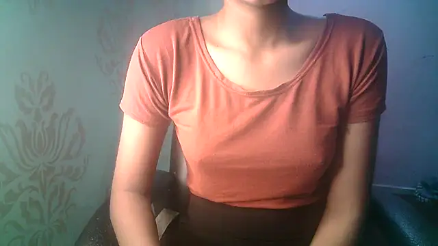 Snapshot of Chandani-Love chatting on 22, 3, 2026 Chandani-Love online show from 22, 3, 2026