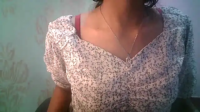 Snapshot of Chandani-Love chatting on 29, 3, 2026 Chandani-Love online show from 29, 3, 2026