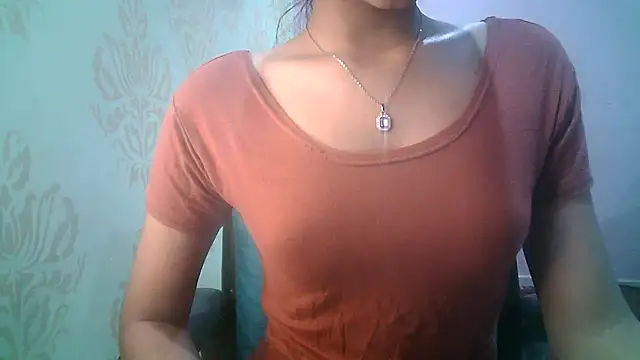 Snapshot of Chandani-Love chatting on 29, 3, 2026 Chandani-Love online show from 29, 3, 2026