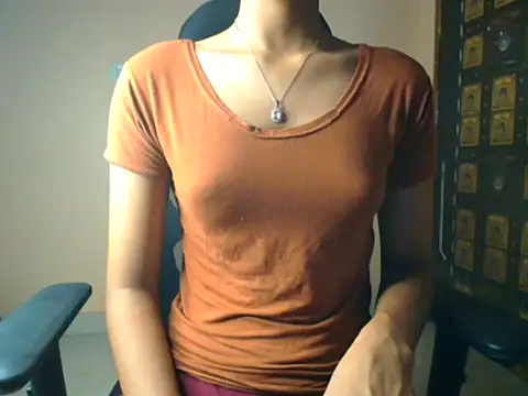 Snapshot of Chandani-Love chatting on 30, 3, 2026 Chandani-Love online show from 30, 3, 2026