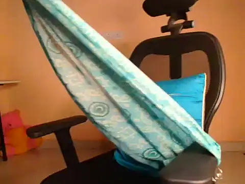 Snapshot of Chandani-Love chatting on 31, 3, 2026 Chandani-Love online show from 31, 3, 2026