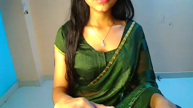 Snapshot of Chandani-Love chatting on 15, 4, 2026 Chandani-Love online show from 15, 4, 2026
