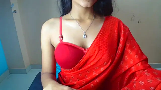 Snapshot of Chandani-Love chatting on 15, 4, 2026 Chandani-Love online show from 15, 4, 2026