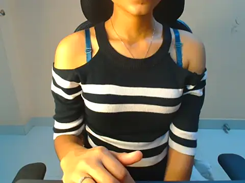 Snapshot of Chandani-Love chatting on 16, 4, 2026 Chandani-Love online show from 16, 4, 2026