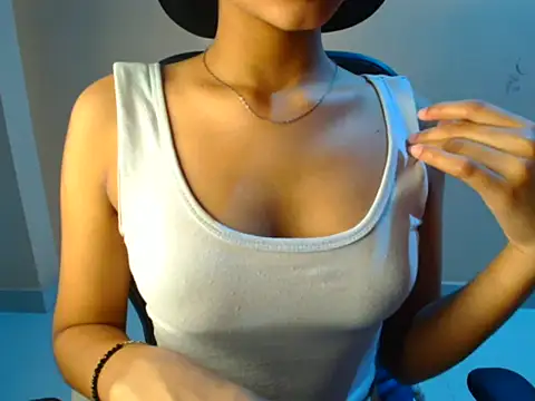 Snapshot of Chandani-Love chatting on 20, 4, 2026 Chandani-Love online show from 20, 4, 2026