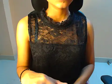 Snapshot of Chandani-Love chatting on 21, 4, 2026 Chandani-Love online show from 21, 4, 2026