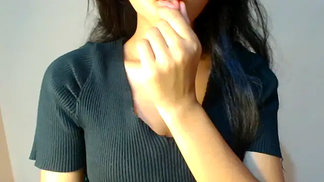 Snapshot of Chandani-Love chatting on 18, 5, 2026 Chandani-Love online show from 18, 5, 2026