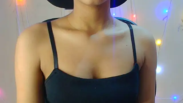 Snapshot of Chandani-Love chatting on 30, 5, 2026 Chandani-Love online show from 30, 5, 2026