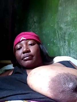 Snapshot of chubbydoll122 chatting on 11, 9, 2025 chubbydoll122 online show from 11, 9, 2025