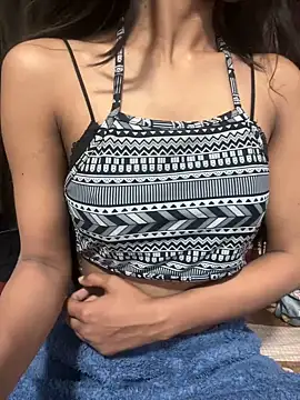 Snapshot of Snappy_girl chatting on 29, 12, 2024 Snappy girl online show from 29, 12, 2024