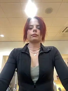 livelovelanaUk online show from 6, 3, 2025