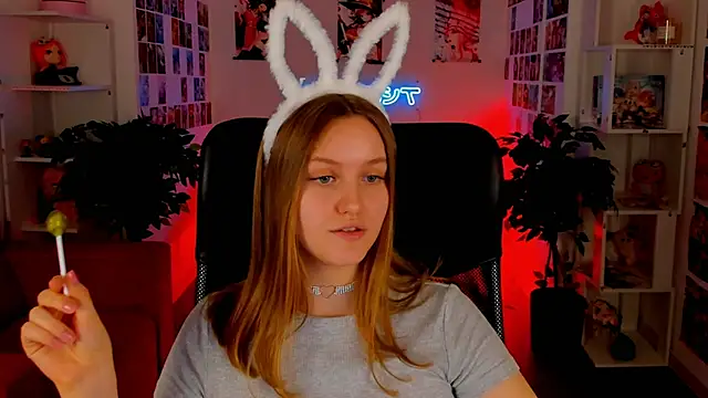 KellyPoter online show from 13, 12, 2024