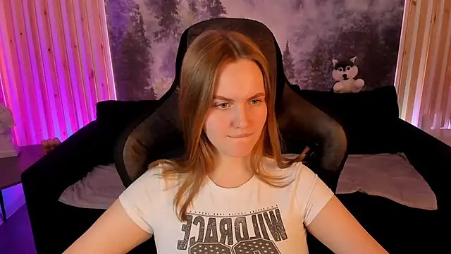 KellyPoter online show from 17, 12, 2024