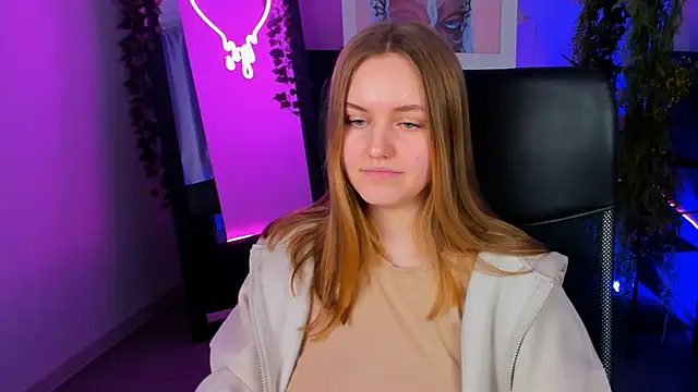 KellyPoter online show from 26, 1, 2025