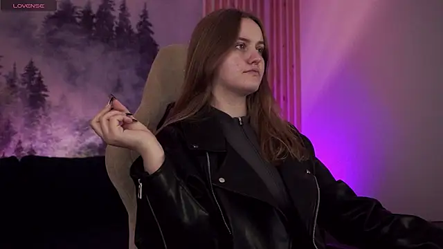 KellyPoter online show from 28, 9, 2025