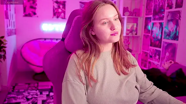 KellyPoter online show from 11, 10, 2025