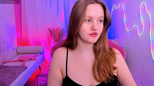 KellyPoter online show from 30, 11, 2025