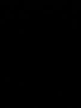 Snapshot of SpecialLina chatting on 14, 1, 2026 SpecialLina online show from 14, 1, 2026