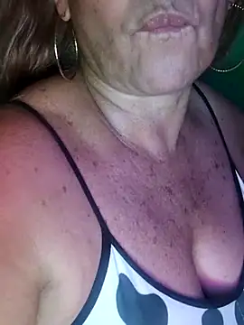 Kasandra Ho online show from 10, 2, 2026