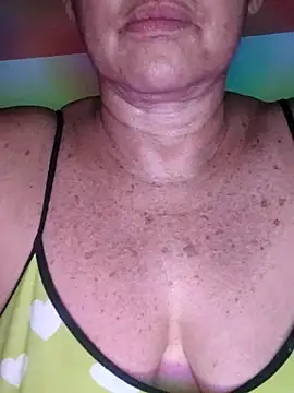 Kasandra Ho online show from 8, 3, 2026