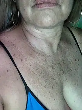 Kasandra Ho online show from 20, 3, 2026