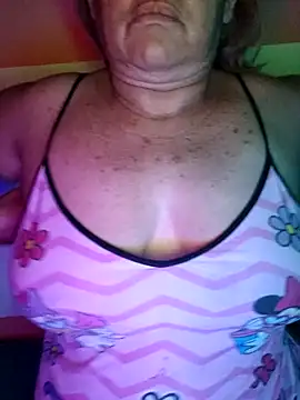 Snapshot of Kasandra_Ho chatting on 19, 4, 2026 Kasandra Ho online show from 19, 4, 2026