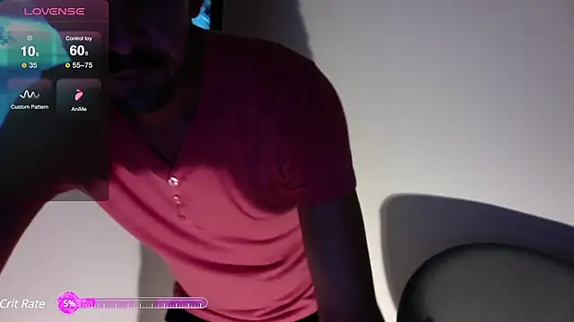 Snapshot of Alex_cut chatting on 11, 12, 2024 Alex cut online show from 11, 12, 2024