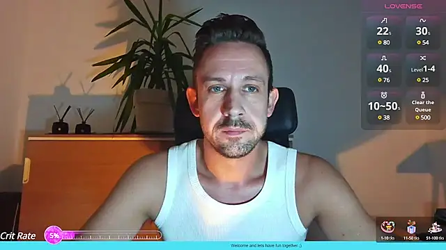 Snapshot of Alex_cut chatting on 22, 12, 2024 Alex cut online show from 22, 12, 2024
