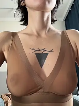 kikidoll online show from 10, 3, 2026