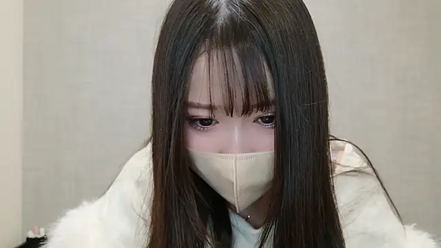 Snapshot of -SHIZUKU- chatting on 16, 12, 2024 -SHIZUKU- online show from 16, 12, 2024