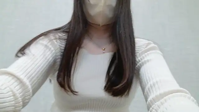 Snapshot of -SHIZUKU- chatting on 28, 12, 2024 -SHIZUKU- online show from 28, 12, 2024