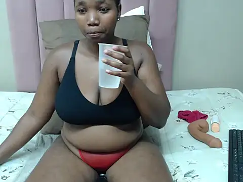 Snapshot of SexyRider200 chatting on 11, 12, 2024 SexyRider200 online show from 11, 12, 2024